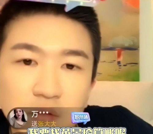 站姐爆料娱乐圈大瓜小说,站姐爆料大瓜，揭秘明星背后真相  第2张