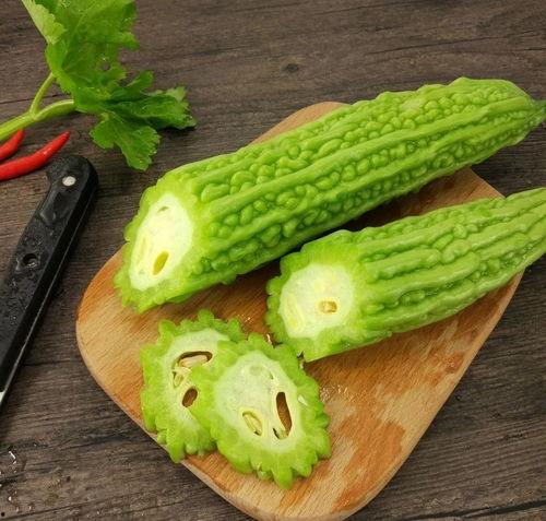 南方电网吃瓜娱乐酱,吃瓜娱乐酱，揭秘电力行业趣味瞬间  第1张