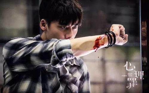 李易峰涉事女主爆料视频,揭秘娱乐圈风波背后真相  第3张