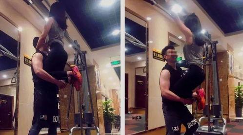 男女色相视频在线观看,在线观看的视觉盛宴与伦理思考  第1张