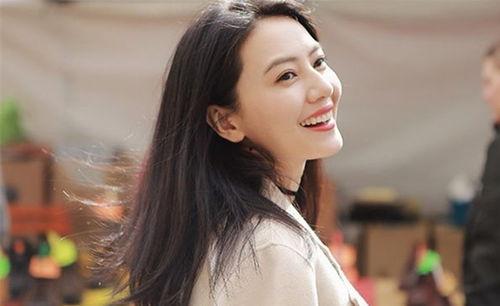 天涯爆料娱乐圈高圆圆,娱乐圈的神秘面纱背后  第2张