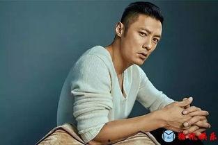 佛山余文乐爆料最新消息,揭秘娱乐圈不为人知的秘密  第1张