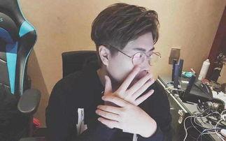 主播爆料马嘉祺视频下载,主播爆料背后的真相揭秘 第1张 主播爆料马嘉祺视频下载,主播爆料背后的真相揭秘 第1张