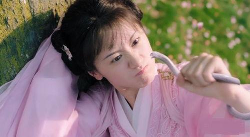 娱记爆料袁冰妍视频大全,娱记爆料下的星光璀璨 第2张 娱记爆料袁冰妍视频大全,娱记爆料下的星光璀璨 第2张