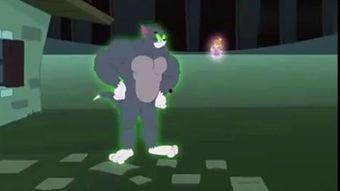 恶魔汤姆爆料视频大全在线观看,视频大全在线观看揭秘 第2张 恶魔汤姆爆料视频大全在线观看,视频大全在线观看揭秘 第2张