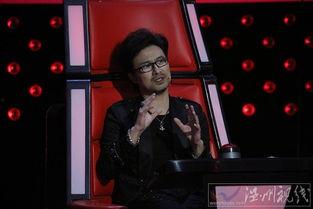 新浪娱乐最新爆料新闻,明星恋情大揭秘，真相令人震惊！  第1张