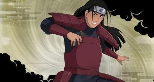 火影忍者离谱爆料视频,揭秘离谱爆料视频，揭秘忍界背后的惊人真相！  第2张