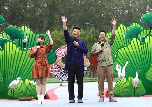 吴京媳妇爆料视频大全最新,揭秘吴京家庭生活幕后故事  第2张